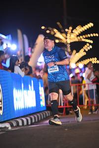 BIB: 
                            <button type="button" onclick="openModal(24388789)" class="btn btn-primary btn-sm float-right btn-popup" data-toggle="modal" data-target=".modal-high-quality">
                        <i class="fas fa-shopping-cart"></i> Add to Cart
                    </button>
                                            <button type="button" onclick="isThisMe(24388789, true)" class="btn btn-success btn-sm float-right btn-popup btn-isme hidden" data-toggle="tooltip" data-placement="bottom" title="นี่คือรูปของคุณใช่ไหม คลิกที่นี่เพื่อเอาเข้าอัลบั้ม">
                        <i class="fas fa-plus"></i> Add to album
                    </button>
                    <button type="button" onclick="isThisMe(24388789, false)" class="btn btn-warning btn-sm float-right btn-popup btn-isnotme hidden">
                        <i class="fas fa-ban"></i> Remove from album
                    </button>